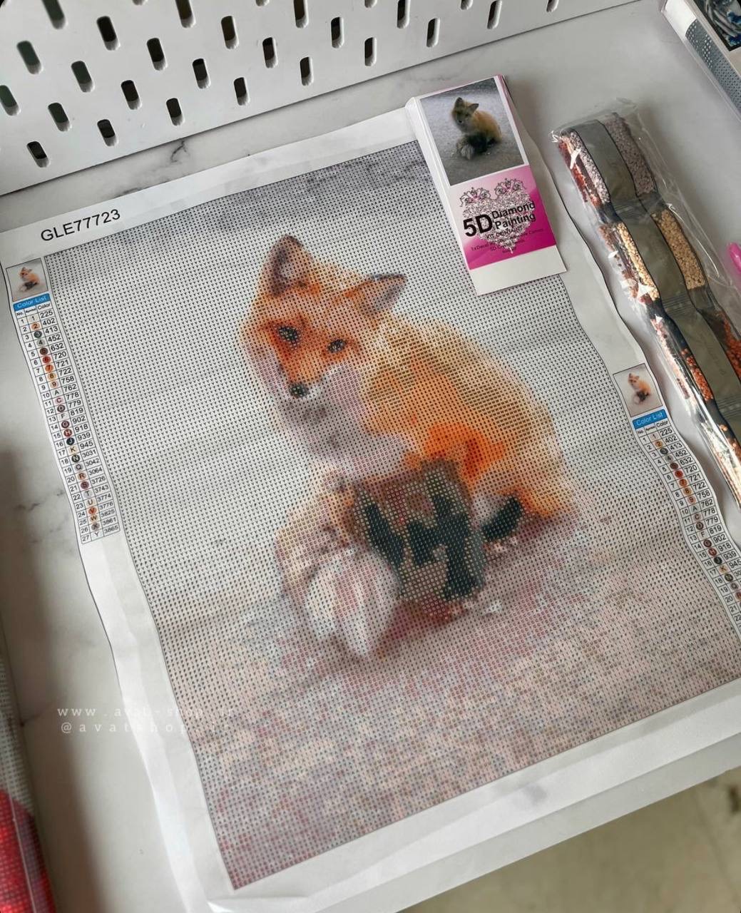 C0ED2DC1-E872-47C0-9158-7F7683B13F78