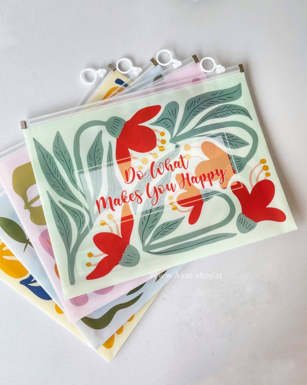 CE9C9748-13E6-4762-B92C-631C9C8DA7EE