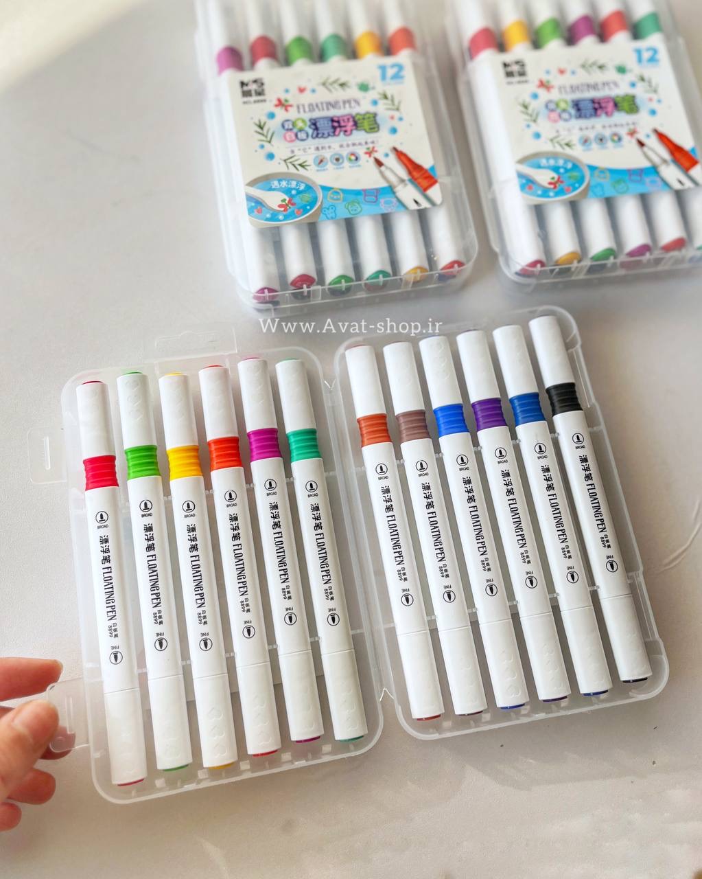 EADA03AE-CA53-47E1-B625-5A3B57868426