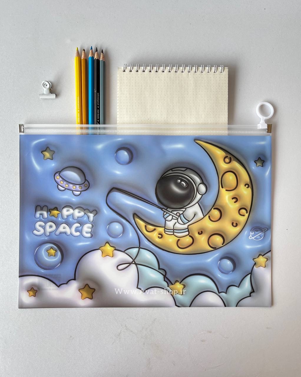 EDF4202A-CDA9-4CA6-931A-81944F1C43D8