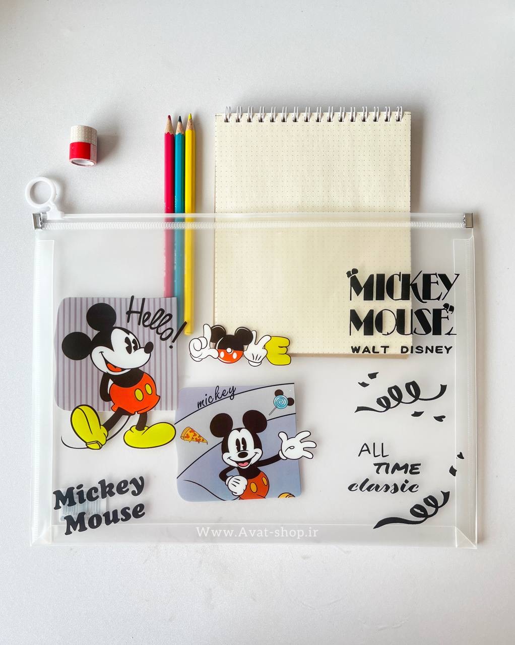 F7FC9E38-0343-435F-8951-FF26A2E4414E