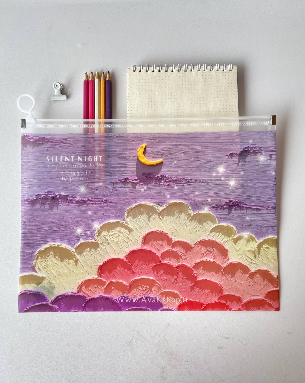 F83340D7-6B26-4414-AE71-6F872D0A71FD