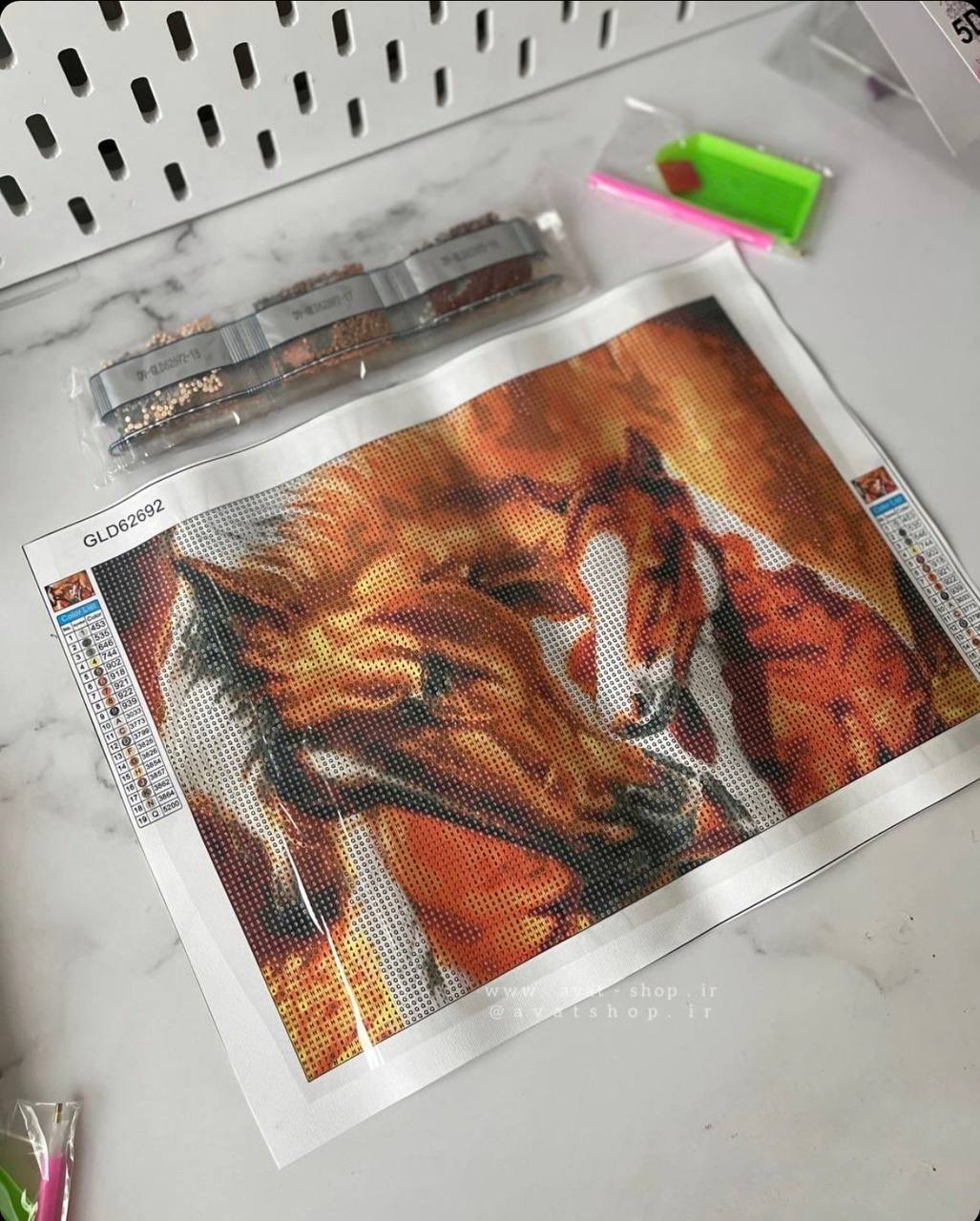 35C571F2-240F-4EE0-A900-017E36537DF3