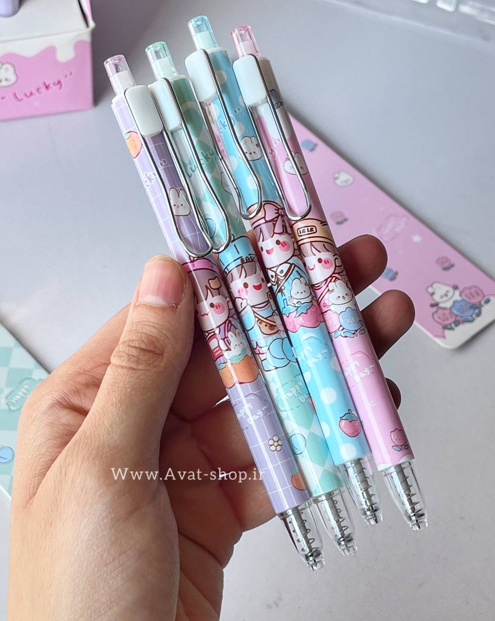 47B02B43-FAED-4691-BEF2-1DEB75975D14