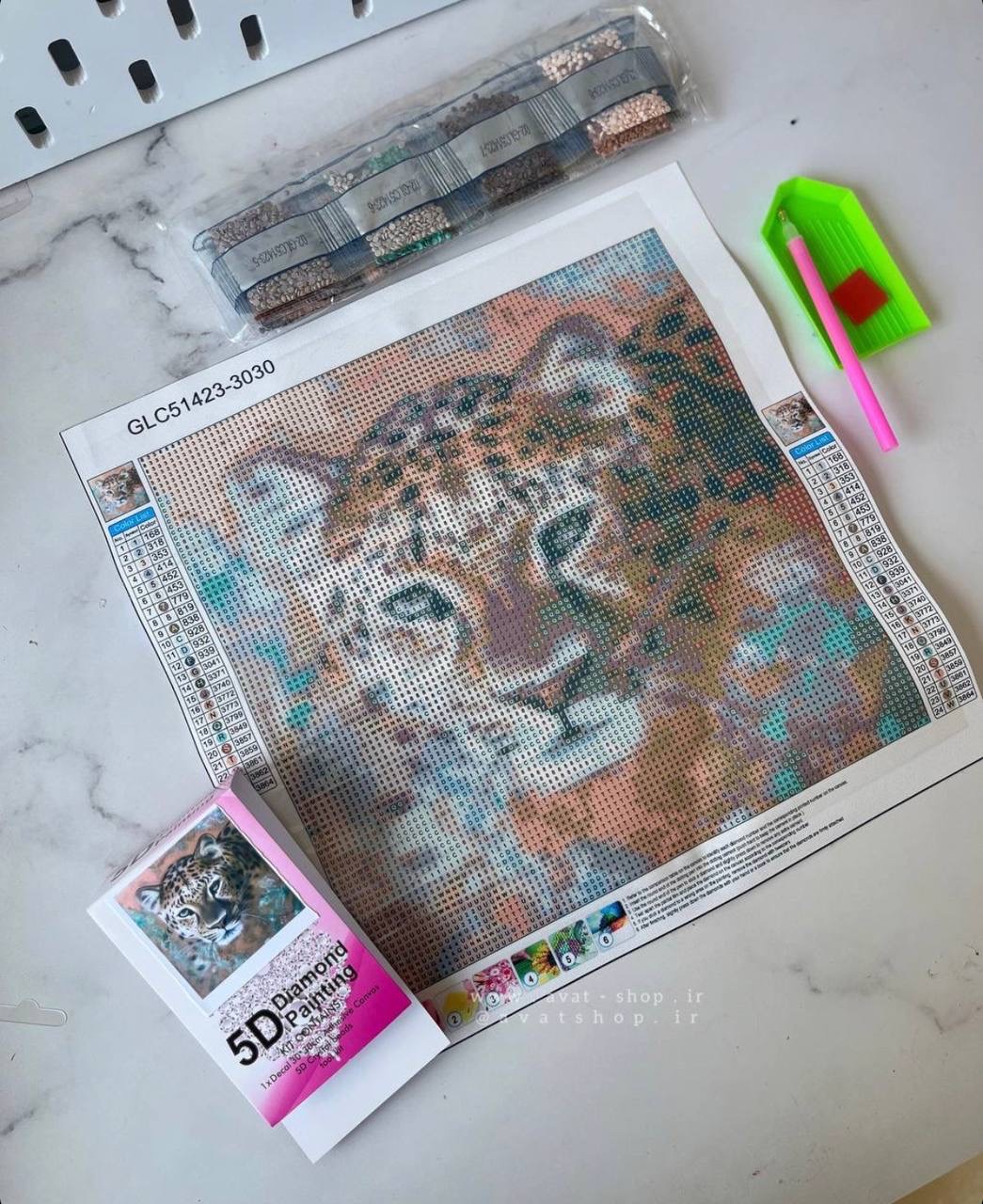 4A4448B4-BA76-4D95-8A5A-F844067D9CE0