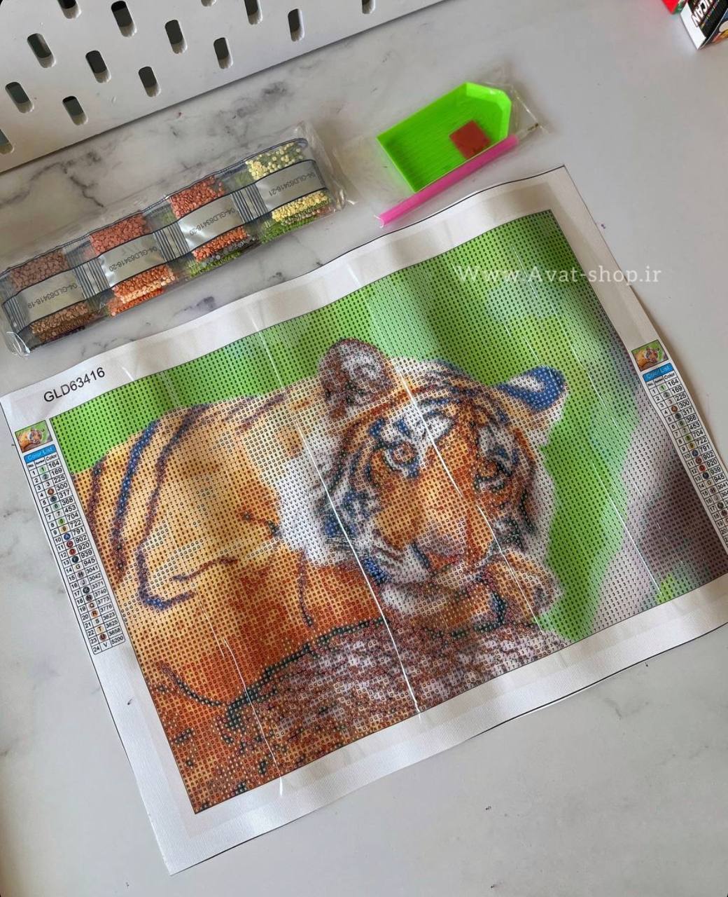 5C9BCEC8-21C9-43EB-A5FB-C69F0E555859