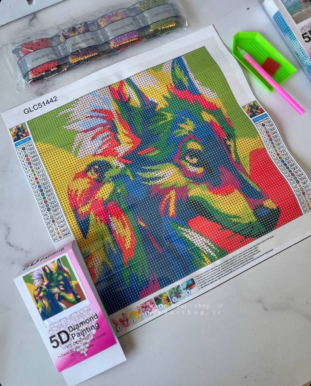 D4F16CFD-28A9-4DC9-9603-24DF66713E26