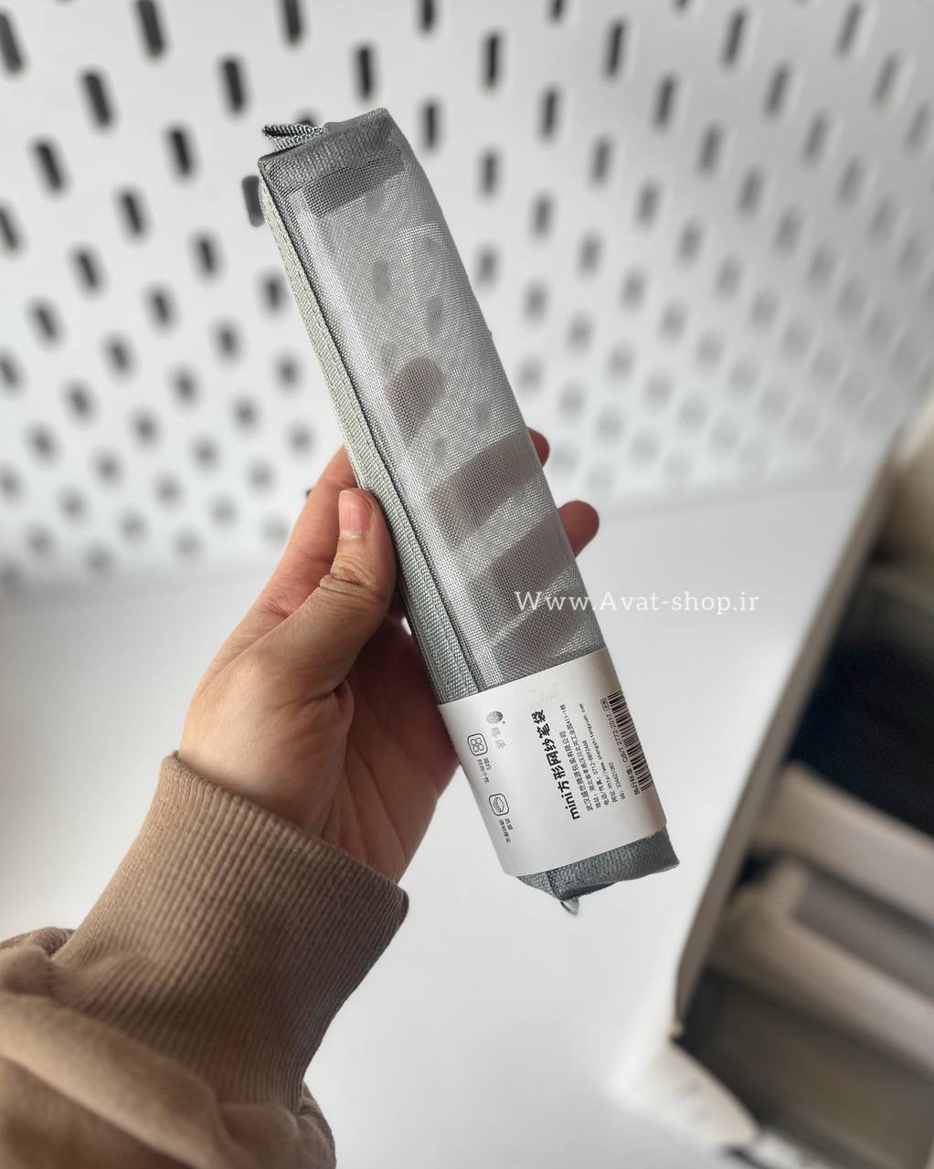 DE49598B-EC80-4A83-AB78-49F8BD8D101F