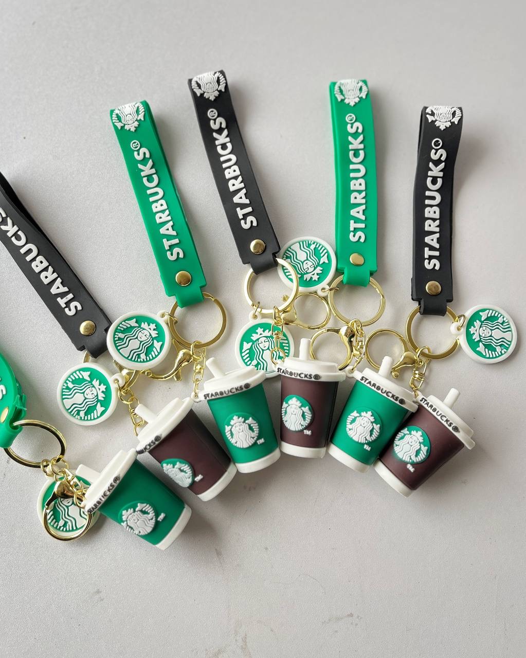 EC9C0C31-7C8E-4BF1-9C08-40AA74B6F1B4