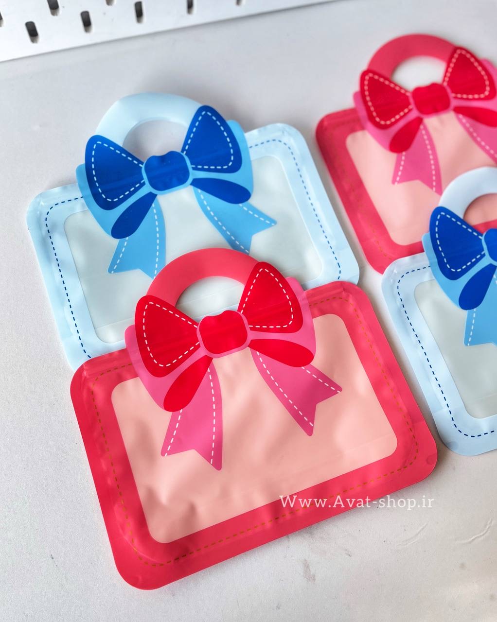 F37827DE-FB7C-48FE-91D3-D15D65E11523