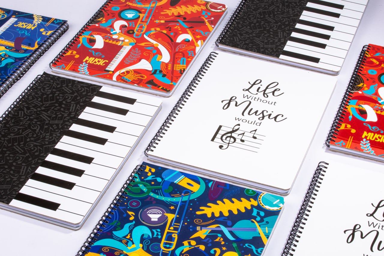 F40EC79B-0316-44AC-9D71-8701E6E0FCBC