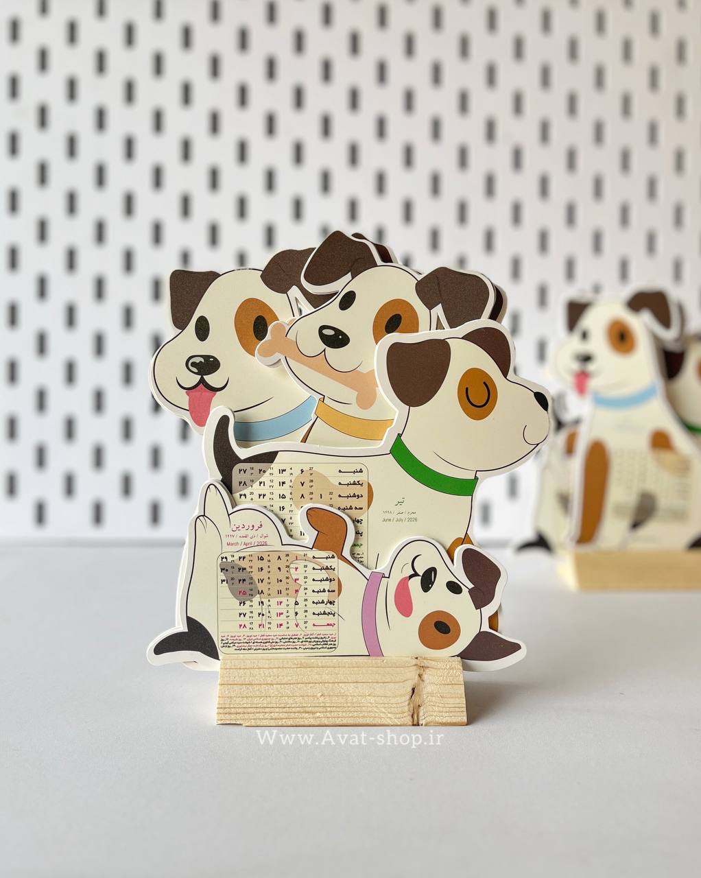 E4CE6A05-425B-4009-8899-74DF752F66EE