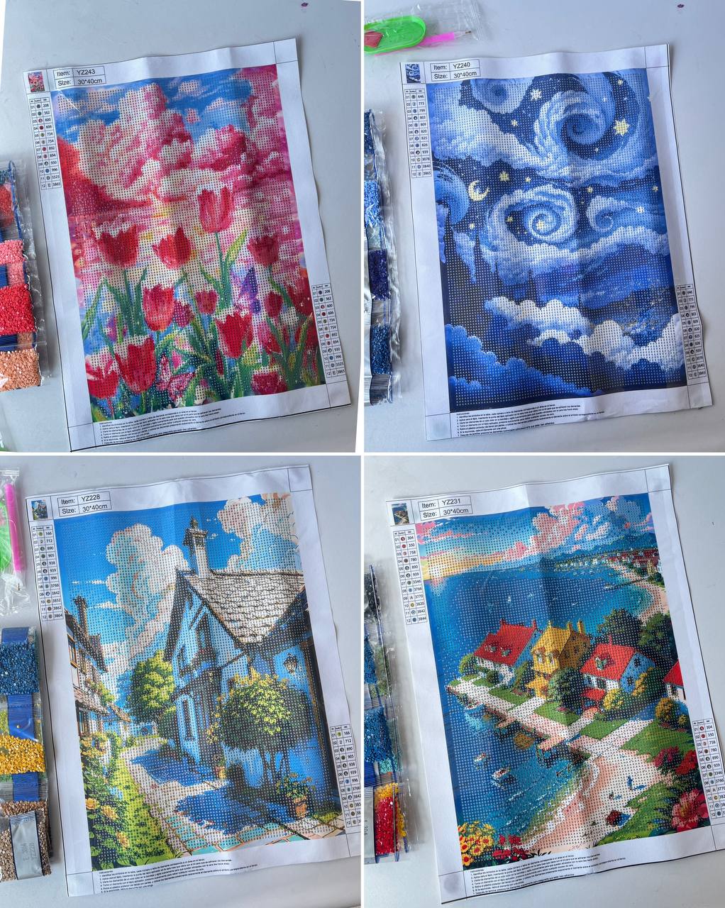 E88612D4-FCCE-4FF1-BCF0-DB286F70408D