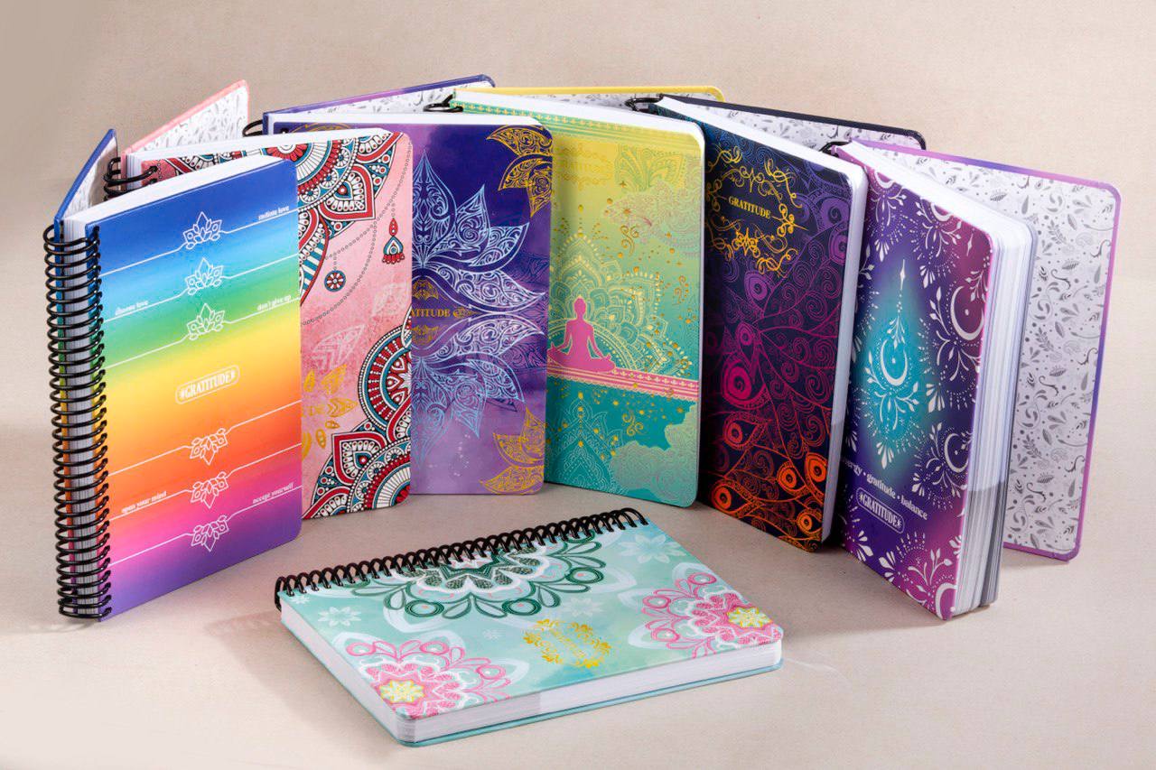 F850523A-1F74-43A9-887A-A698B6F27C56